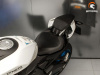 CFMOTO 675SR-R, 2025 г.