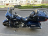 Harley-Davidson Electra Glide FLHTCU, 2008 г.
