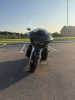 Harley-Davidson Road Glide 107., 2020 г.
