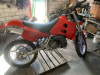 Suzuki TL Tsr 200, 1995 г.