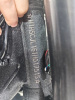 Regulmoto ZZ PR 300, 2026 г.