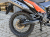 Motoland GARET 300 21/18, 2026 г.