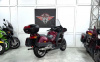 Honda ST 1100 PanEurapean., 1997 г.