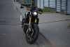 Indian FTR 1200 S Race Replica, 2019 г.