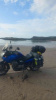 Suzuki V-Strom, 2007 г.