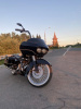 Harley-Davidson Road Glide 100th Anniversary Edition, 2003 г.