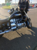 Honda Valkyrie, 2000 г.