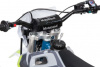 Motoland TCX125 E 17/14, 2026 г.