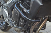 Kawasaki Versys KLE650, 2013 г.