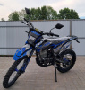 Motoland XT 300HS175FMM motocross, 2026 г.