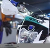 Кроссовый ROCKOT R5H Cyclone, 2026 г.