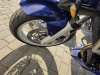 Suzuki SV, 2004 г.