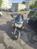 Suzuki Katana 2, 2004 г.