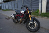 Indian FTR 1200 S Race Replica, 2019 г.
