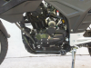 Racer Ranger RC300-GY8, 2025 г.