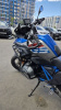 BMW R R1200GS, 2018 г.