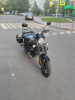 BAJAJ Avenger street, 2019 г.