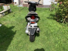Stels Arrow 50, 2011 г.