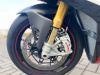 Ducati Panigale V4 Speciale, 2018 г.