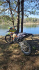 KTM EXC-F, 2014 г.