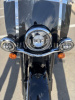 Harley-Davidson Softail Haritage, 2017 г.