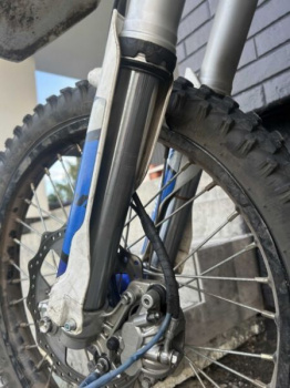 Regulmoto LEGEND 300, 2021 г.