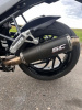BMW R 1200R DarkWhite, 2014 г.