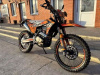 Regulmoto Athlete PRO 300 NEW, 2025 г.
