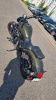 Kawasaki Vulcan s, 2016 г.