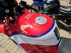 Honda CBR, 1994 г.