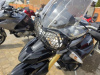 Triumph Tiger, 2010 г.