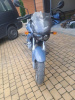 BMW F 650 CS, 2003 г.