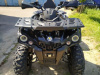 AMOTO Hummer 200cc, 2025 г.