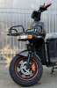 Эксклюзив Редкая модель Wenbox U5, 2025 г.