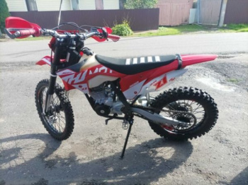 JHL SX150, 2025 г.