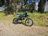 Motoland 150 GF150 E 19/16, 2025 г.