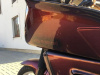 BMW K K100Lt, 1989 г.