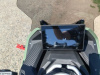 SPRMOTORS TRAVEL MAX 180 EFI (T4-50H), 2026 г.