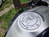 BMW R 1250RS, 2021 г.