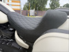 Harley-Davidson Softail FXLRST, 2023 г.