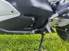 Ducati Superbike Qj-motor RX5000D, 2026 г.