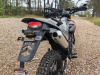 Motoland BLAZER 250 ENDURO (XF250-A), 2026 г.