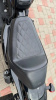 Harley-Davidson Sportster IRON 1200NS, 2020 г.