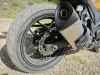 Motoland DF 300 BIG BORE, 2026 г.