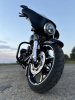 Harley-Davidson CVO, 2011 г.