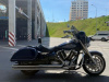 Yamaha XV 1900ST, 2007 г.