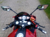 Motoland R1 300, 2026 г.