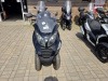 Piaggio MP3, 2015 г.
