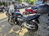 Suzuki Bandit, 2001 г.
