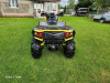 AODES (ODES) ATV 1000 Mud pro, 2024 г.